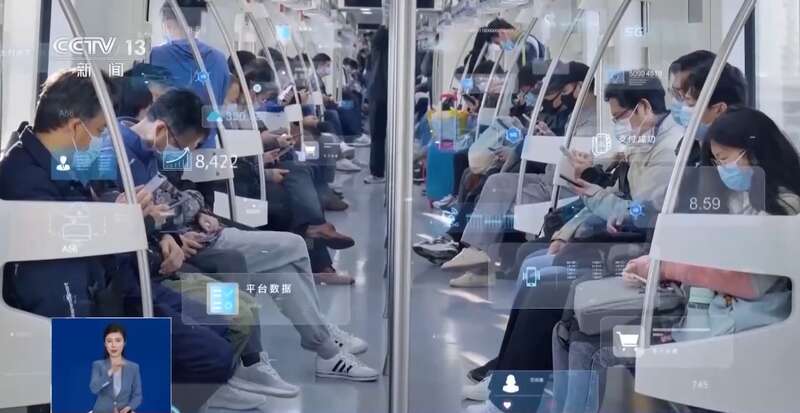 拼西凑DeepSeek教程卖课冰球突破豪华版转发提醒！有人东