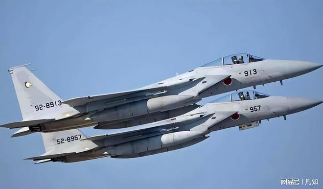 直闯领空中方要拔33颗钉子联盟东扩冰球突破正规网站性质全变了日本飞机(图2)