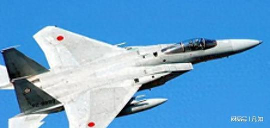 直闯领空中方要拔33颗钉子联盟东扩冰球突破正规网站性质全变了日本飞机(图10)