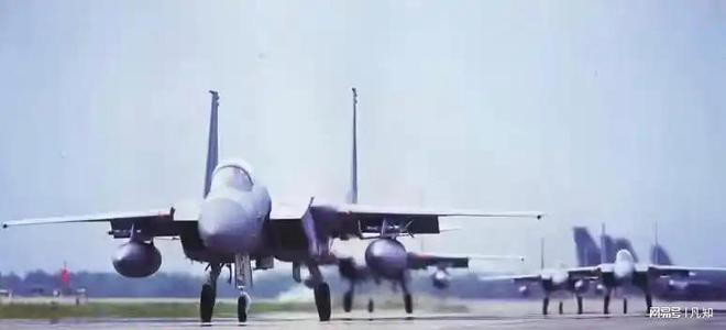 直闯领空中方要拔33颗钉子联盟东扩冰球突破正规网站性质全变了日本飞机(图9)