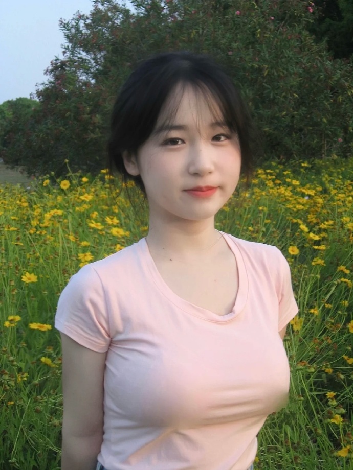 站人人摸人人射草冰球突破游戏网(图1)