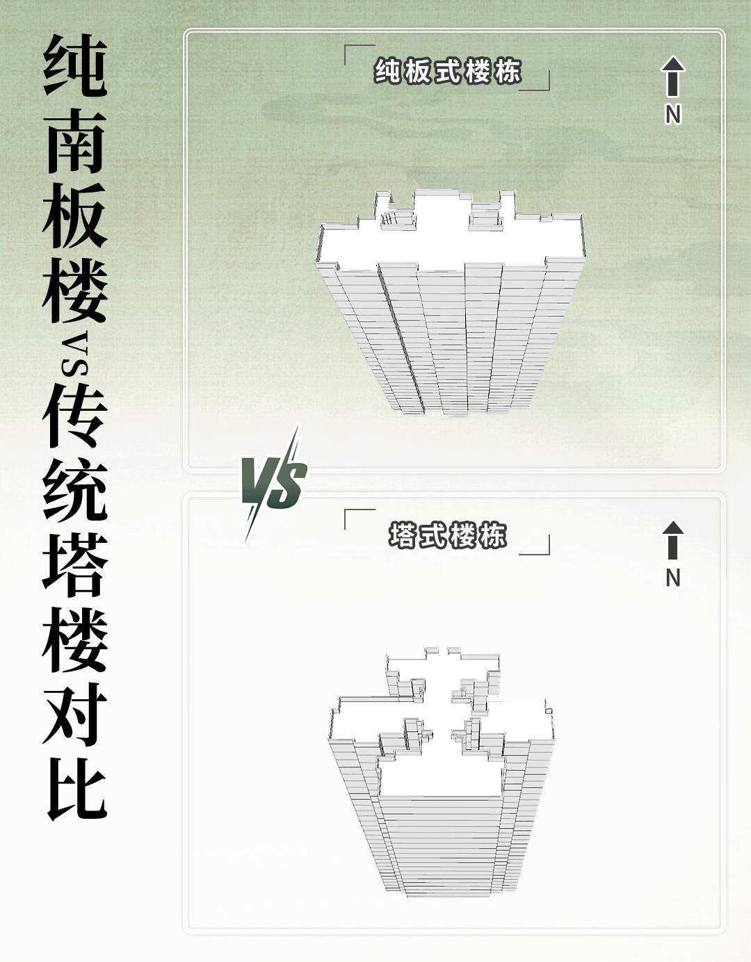 利琅悦售楼处发布启幕鼎级尊邸冰球突破游戏广州热搜楼盘｜保(图3)