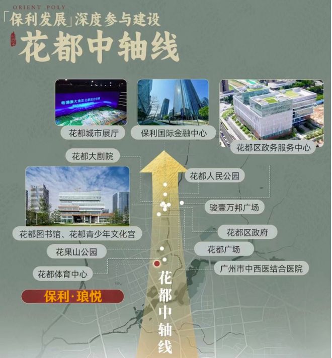 利琅悦售楼处发布启幕鼎级尊邸冰球突破游戏