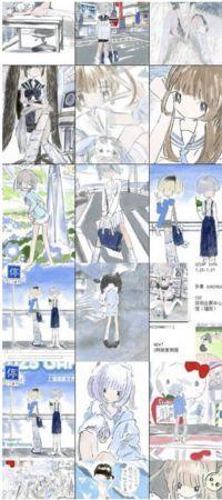 ！站情趣用品店前韩网傻眼：又出事了冰球突破豪华版秋泳愚手机壳遭炎上(图4)