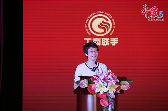 全国售后服务评价活动冰球突破豪华版第八届