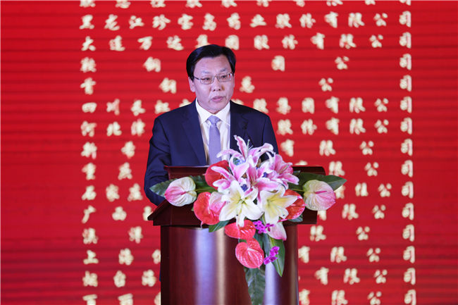 全国售后服务评价活动冰球突破豪华版第八届(图2)