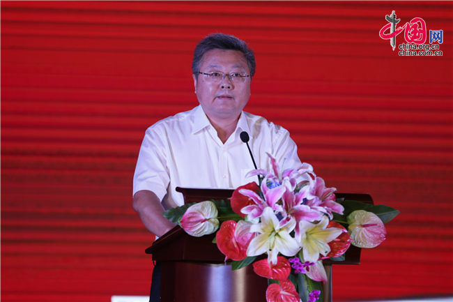 全国售后服务评价活动冰球突破豪华版第八届(图4)