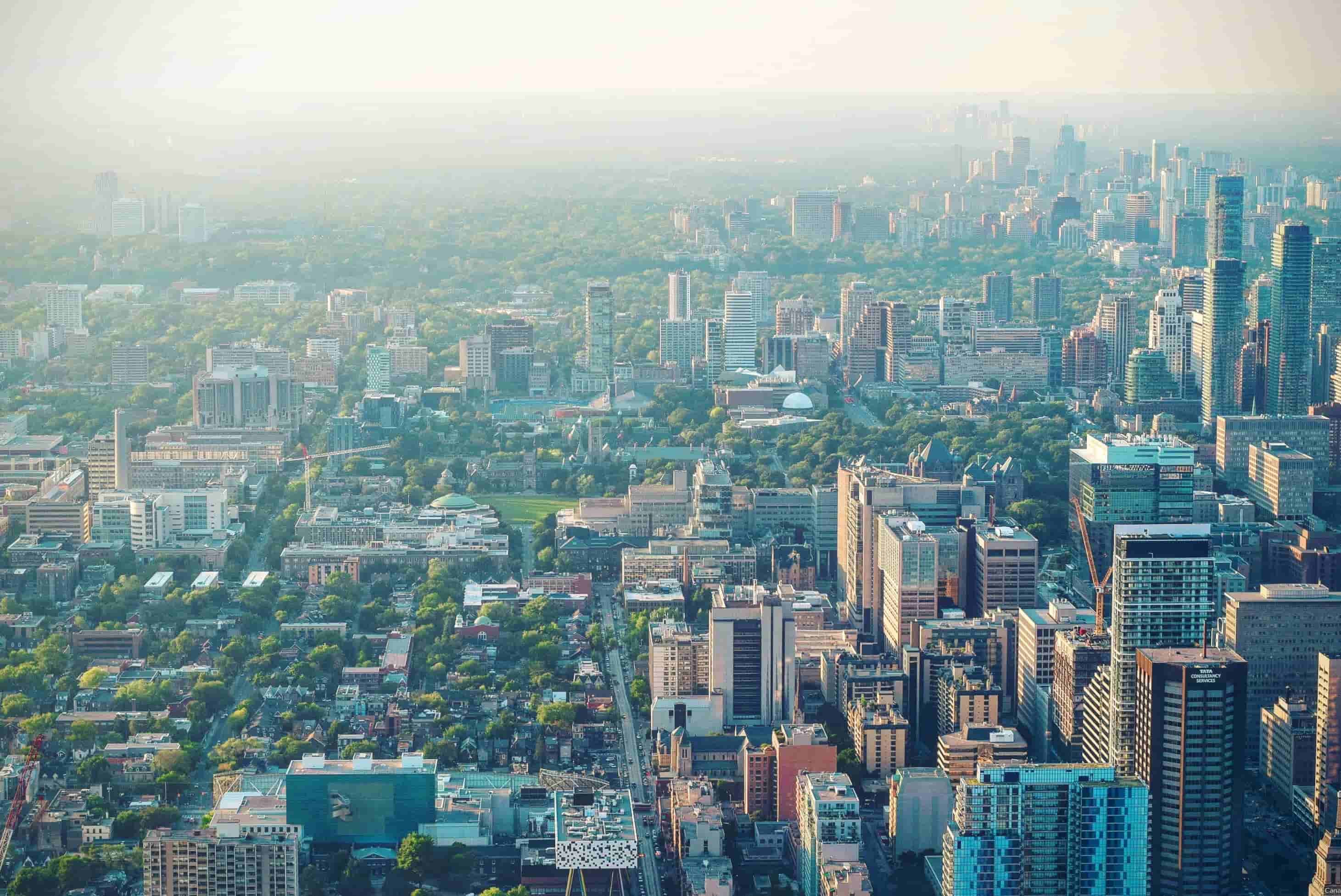 ：增进亲密关系的技巧与注意事项冰球突破平