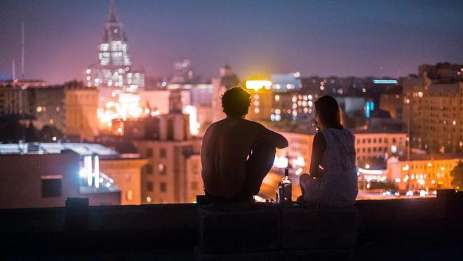 安全套没人买了情趣用品却卖爆了冰球突破豪华版一生含蓄的中国人(图14)