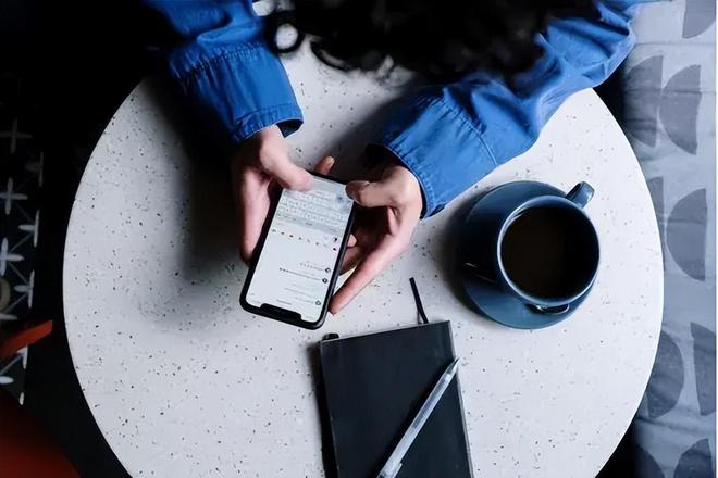 安全套没人买了情趣用品却卖爆了冰球突破豪华版一生含蓄的中国人(图7)