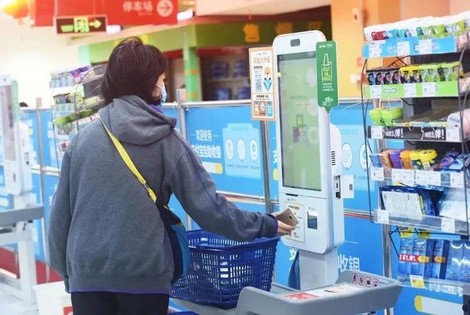 安全套没人买了情趣用品却卖爆了冰球突破豪华版一生含蓄的中国人(图3)