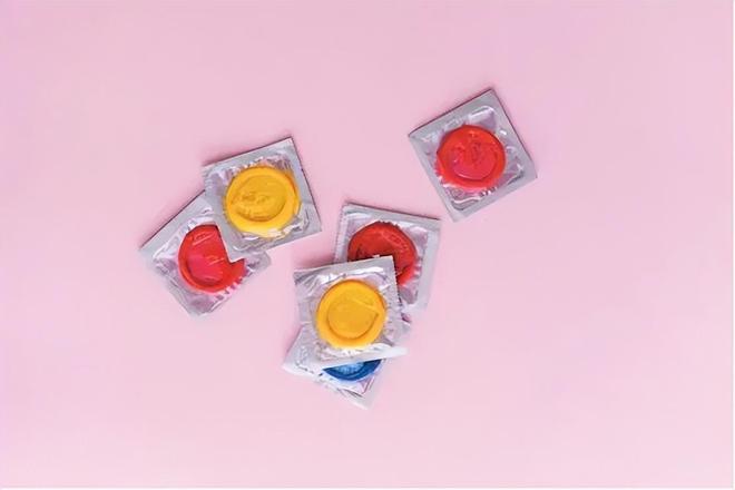 安全套没人买了情趣用品却卖爆了冰球突破豪华版一生含蓄的中国人(图17)